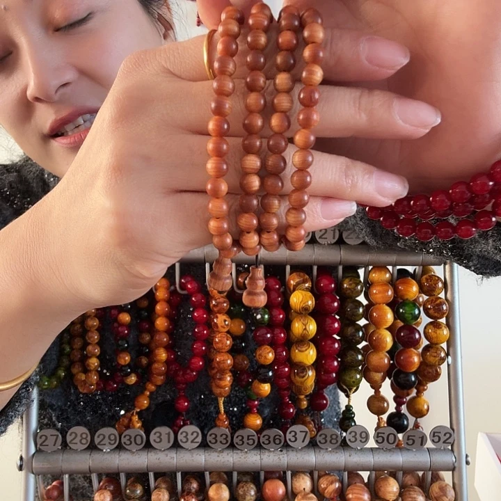 松木原生态雷击木0.6-108