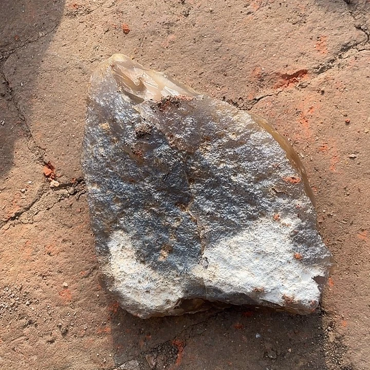 广***柱定制玛瑙定制玛瑙手镯