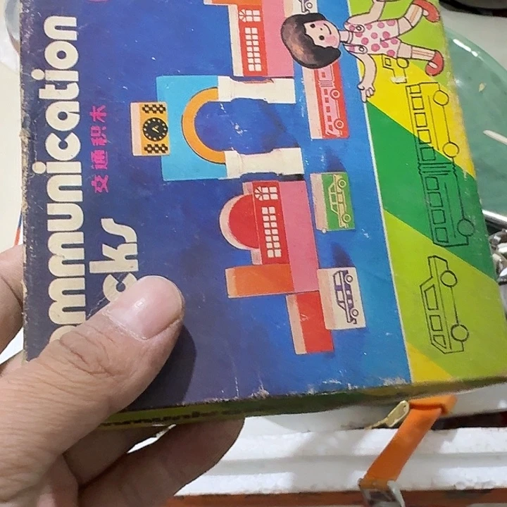 怀***市扇子粗共和国给哥哥哥哥哈哈哈