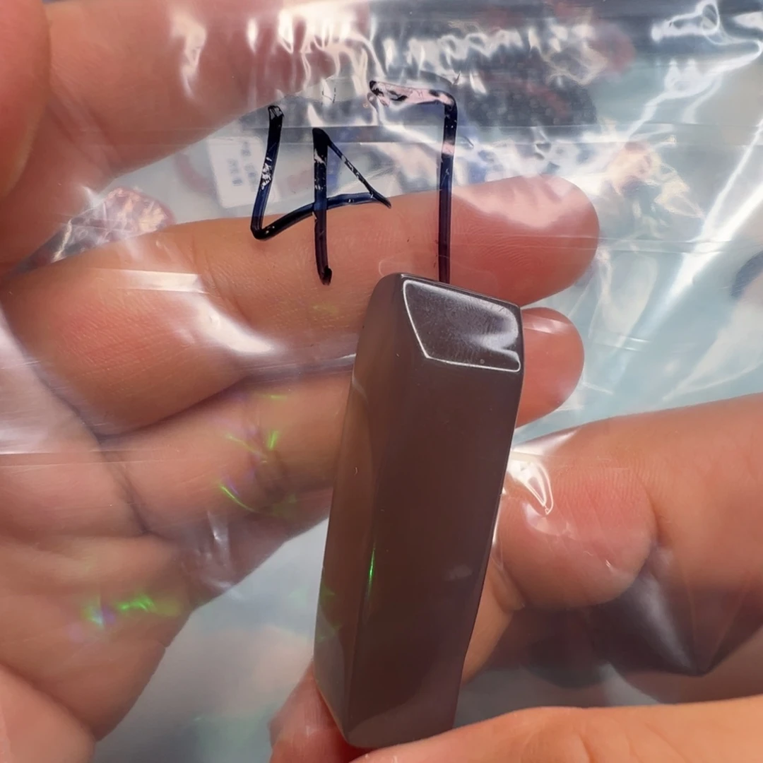 南红玛瑙配饰未镶嵌47