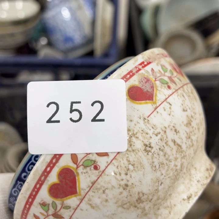有机玻璃佳***家工艺品摆件252