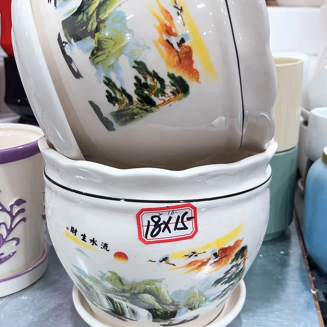 高温陶瓷材料及工艺