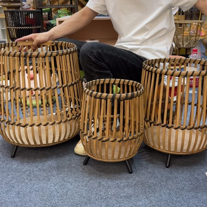 瓷片哈哈哈哈哈哈哈哈哈哈哈