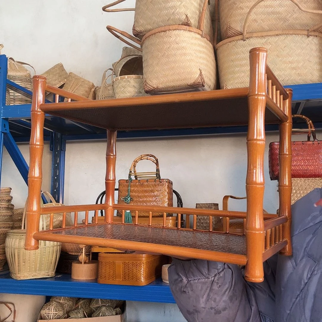 57888776677777776555667