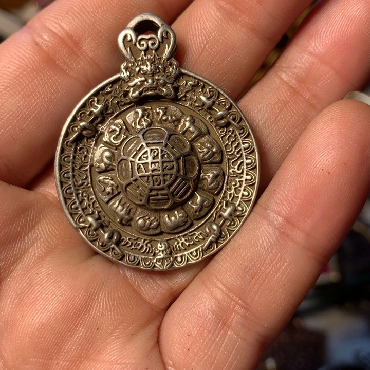 哈哈哈哈哈哈哈哈哈哈哈