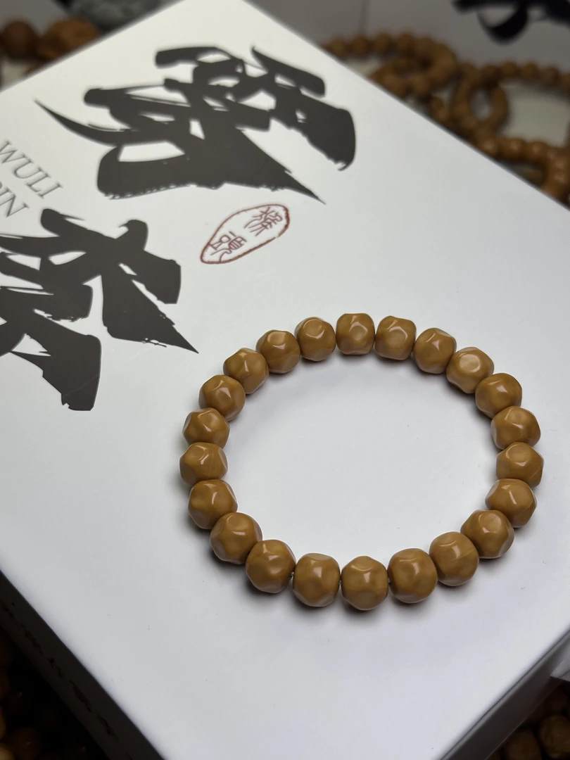 猴头猴头全品精工深坑小奶酪