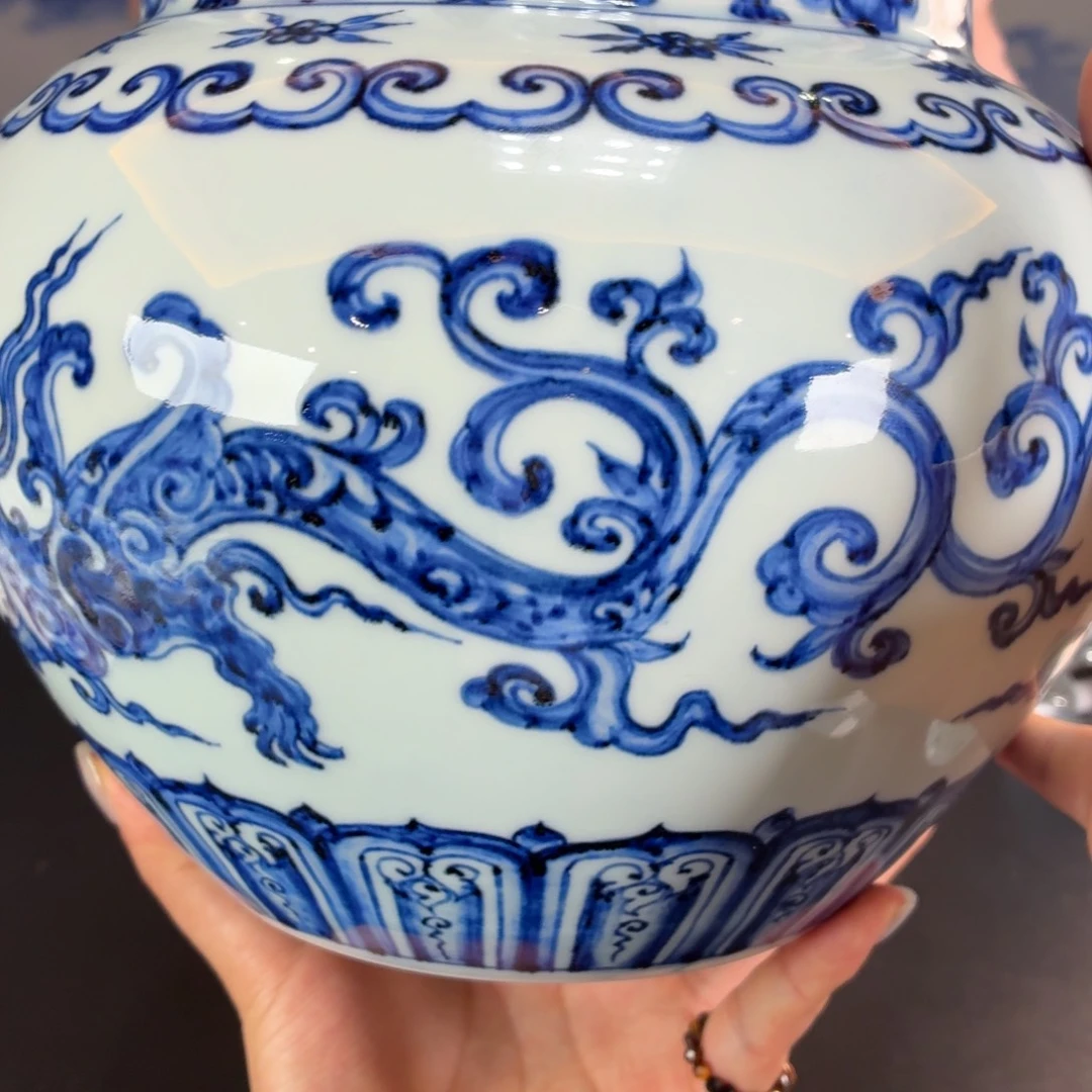 九鸣九鸣九九九九九九九九九