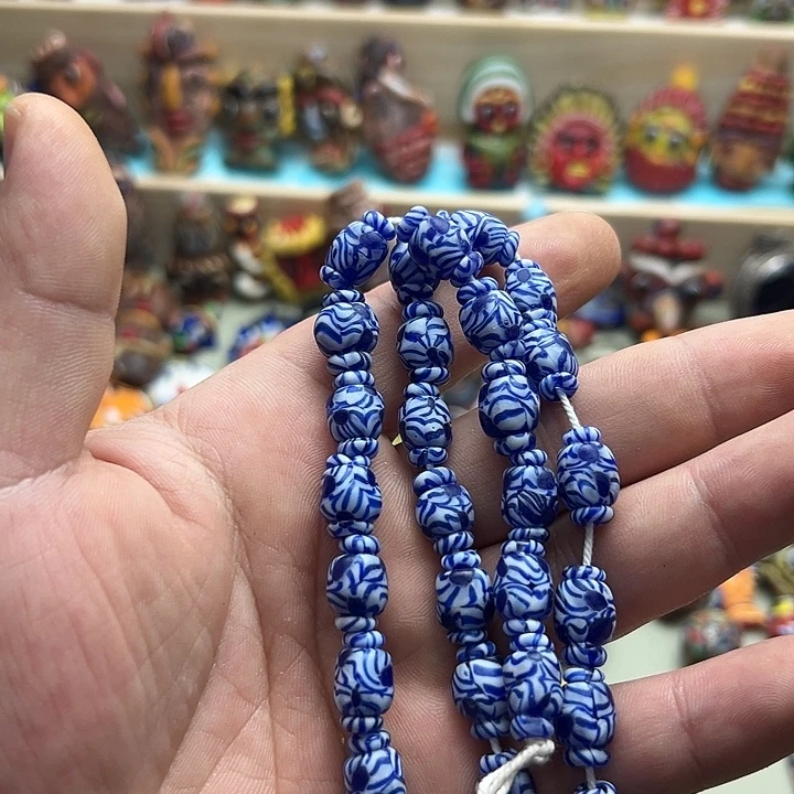水晶非金属不退不换