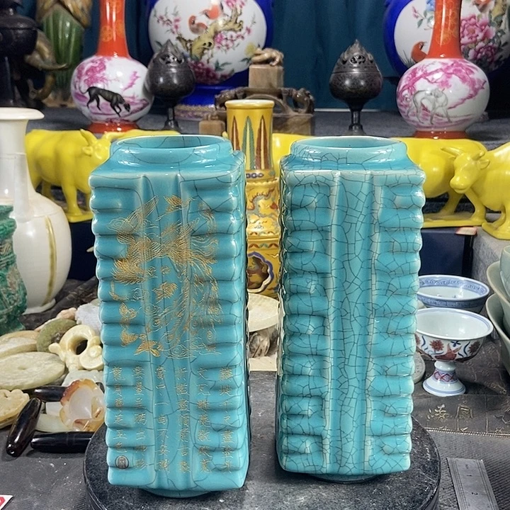 瓷片陶瓷制品陶瓷陶瓷