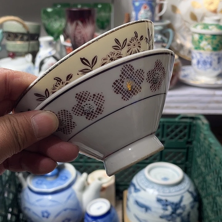 水滴瓷器水滴瓷器