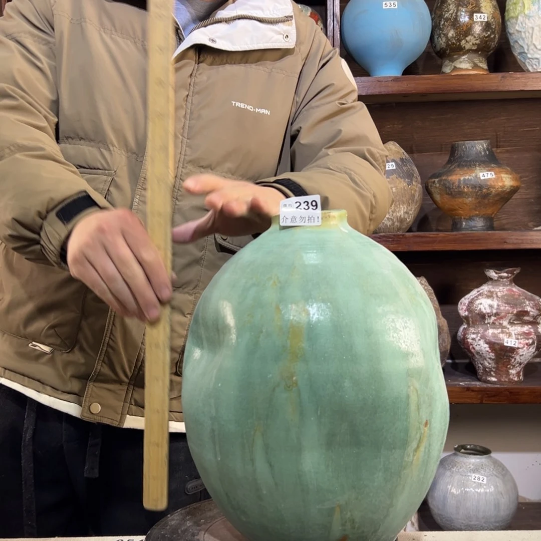 摆件239G8阿平左右的话，现在的人啊你