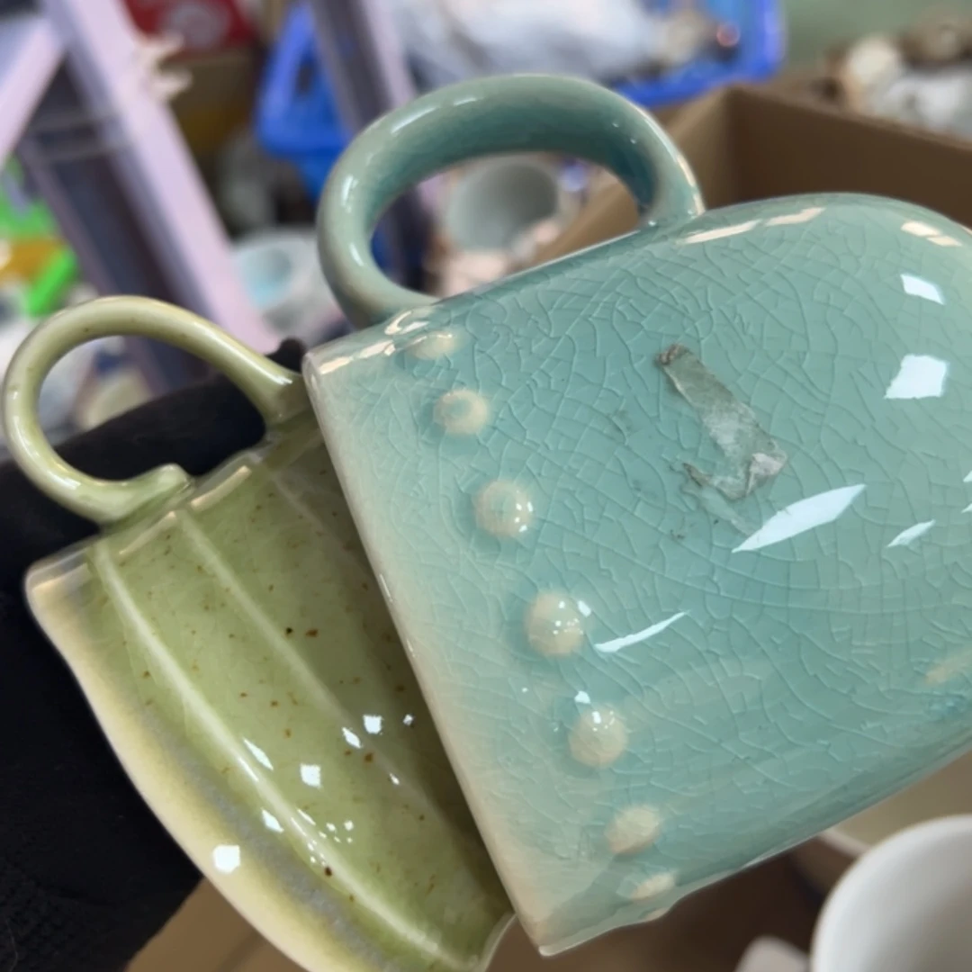 碗念*哈哈哈哈哈哈哈哈哈哈哈哈哈