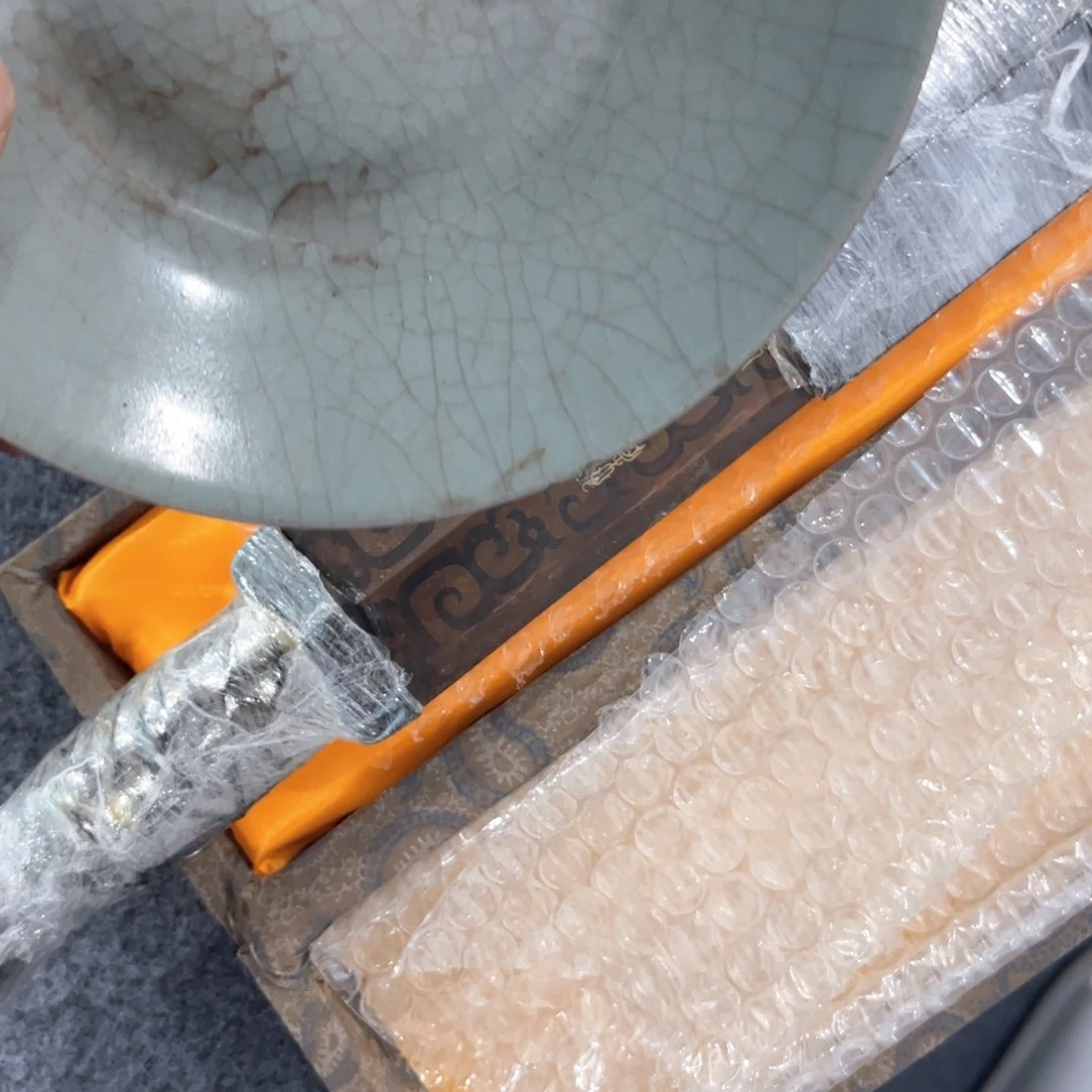 用***6瓷片瓷器瓷器瓷器瓷器