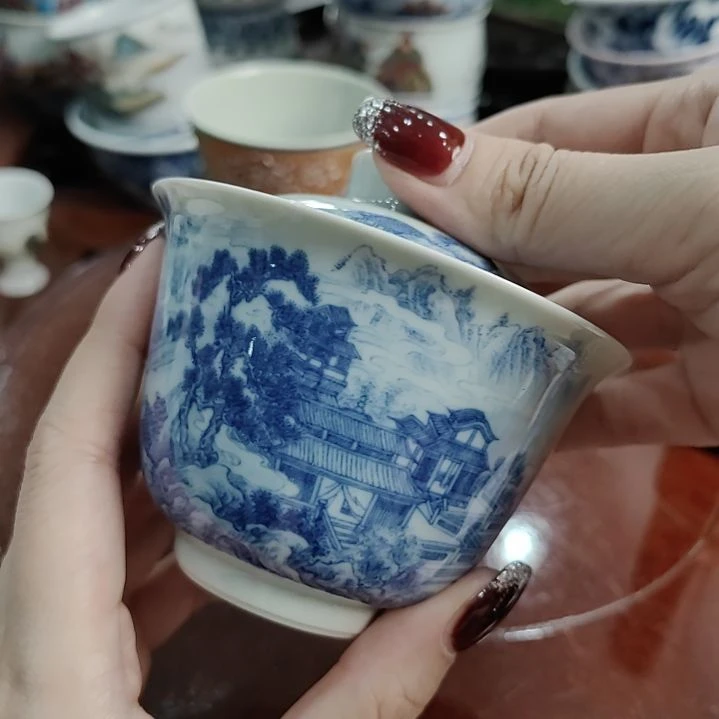 手绘手工手绘手工