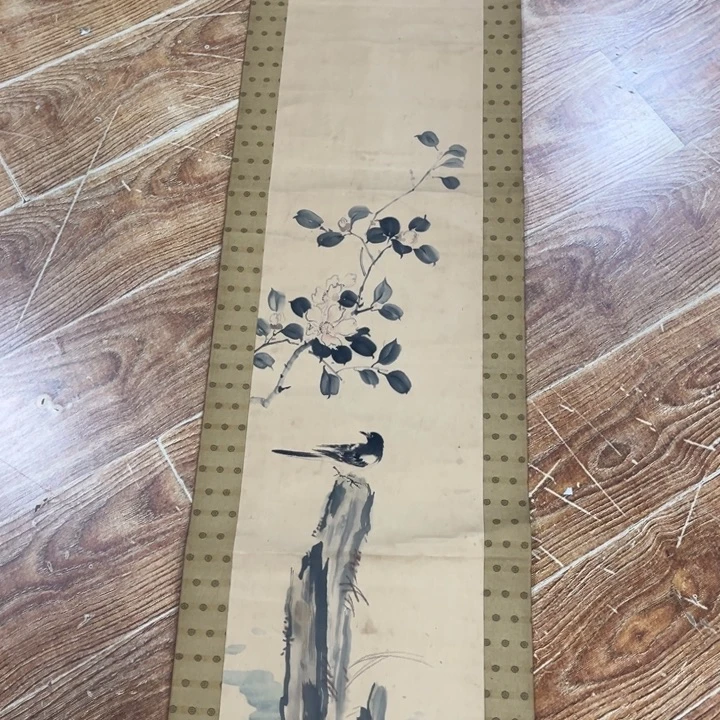 文***2书法哈哈哈哈哈哈哈哈哈哈哈哈