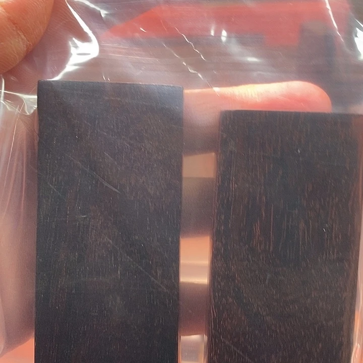 醉****8印度小叶檀香紫檀假一赔万