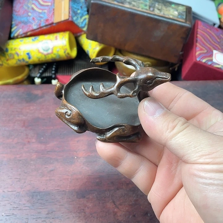 主播推荐主播推荐