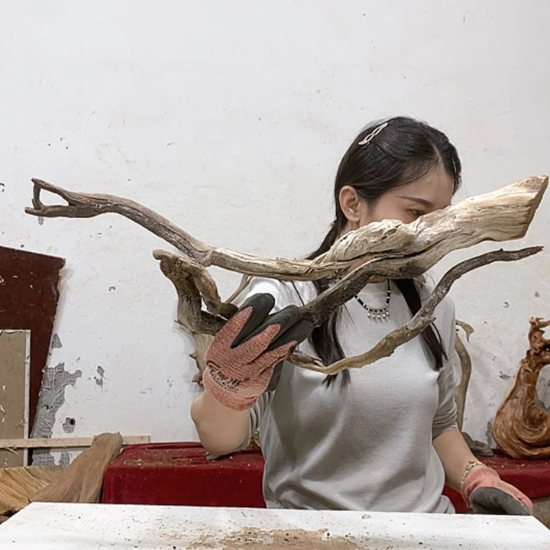 【闪购商品】柏木木*冲我们都是好孩子