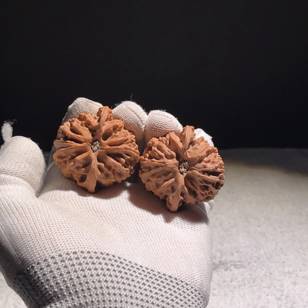 C***花44+全品苹果园。全品