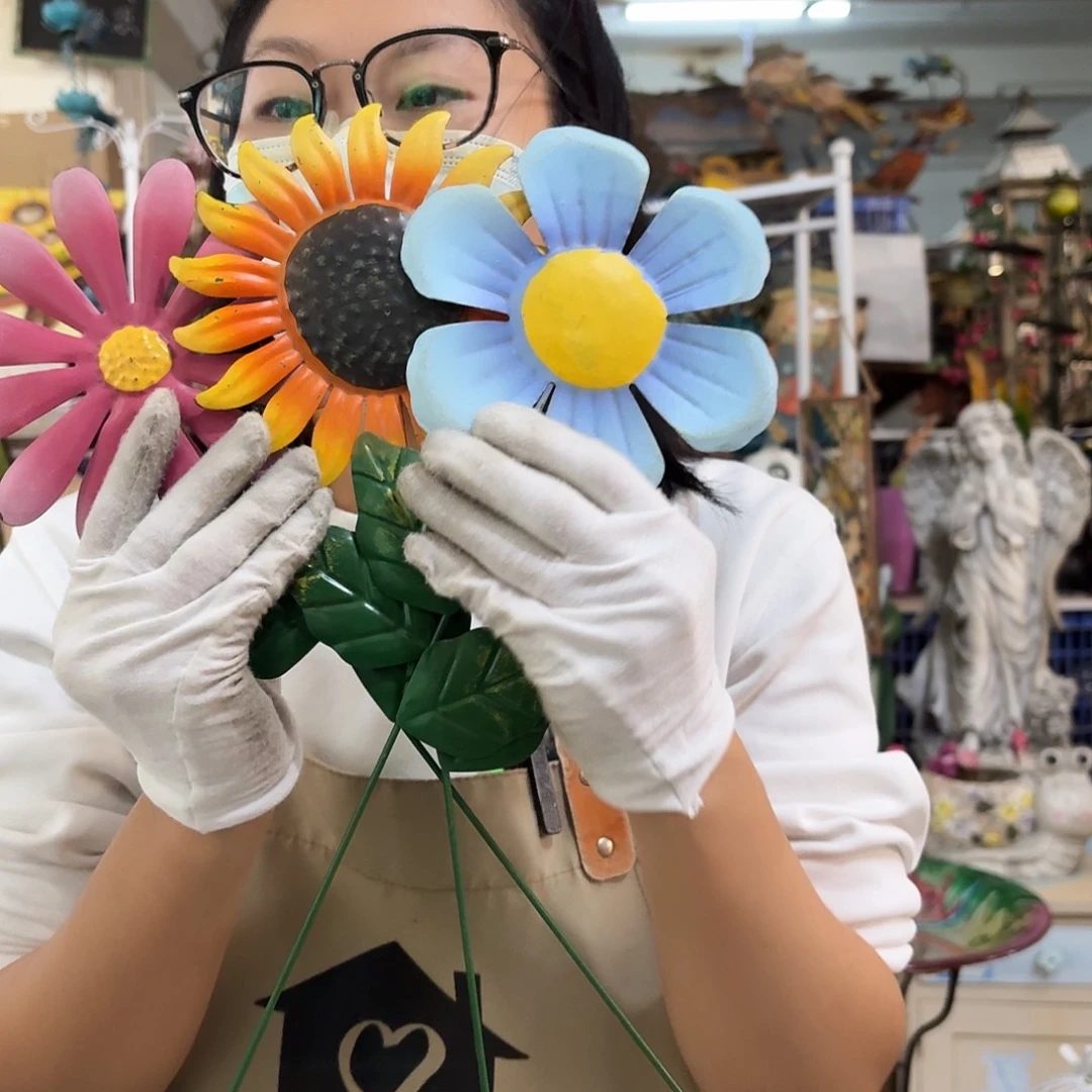 核桃木/黑胡桃（胡桃木）