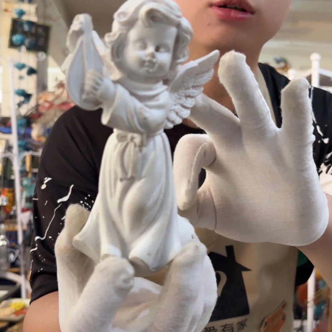 核桃木/黑胡桃（胡桃木）