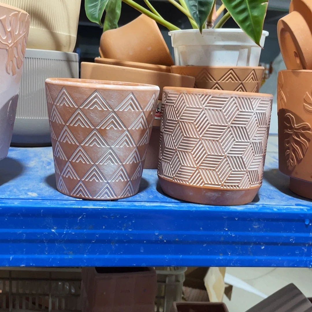 口11×11     三角  魔方  备注发1