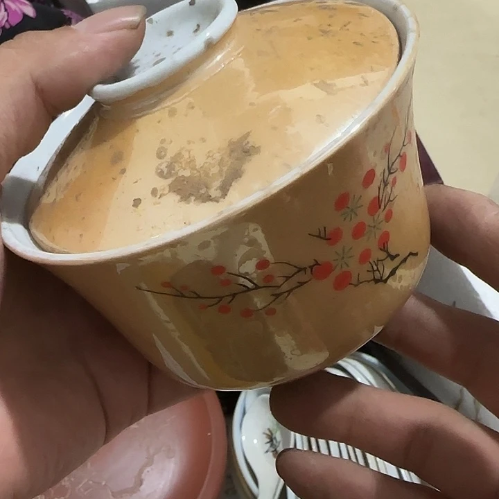 挽***風扇子吃v哈哈不好哈哈哈哈哈哈
