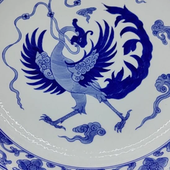 心***善陶1111111111111111111111111