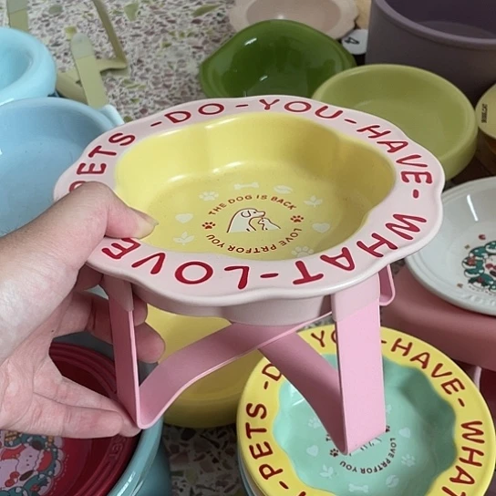 瓷片陶瓷微瑕链接