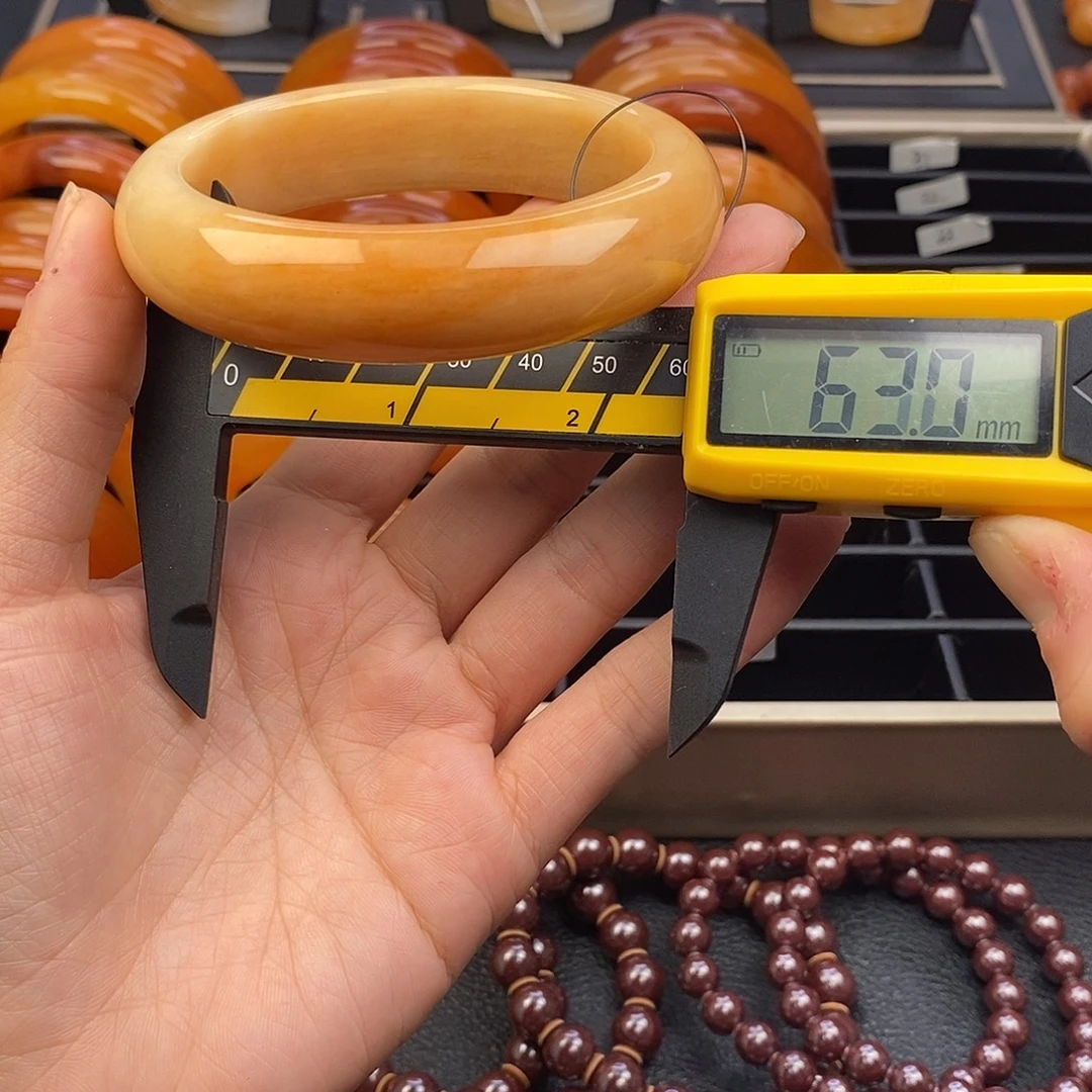 26号茄子山金沙老油料