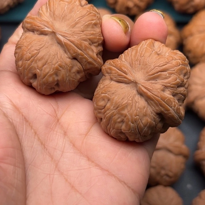 吊坠文玩核桃888888888888