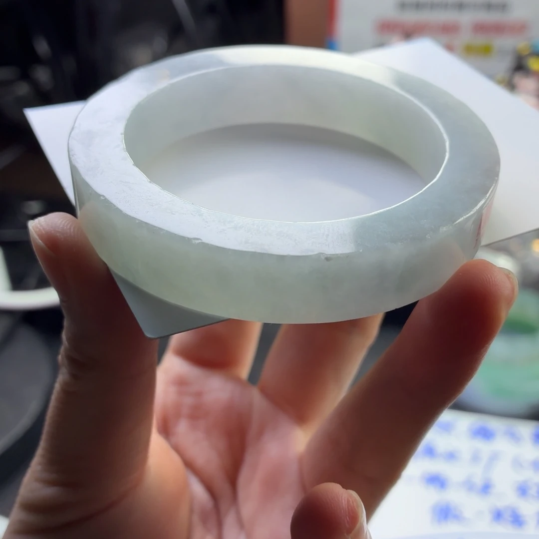佩***佩未镶嵌多样性发一定制翡翠