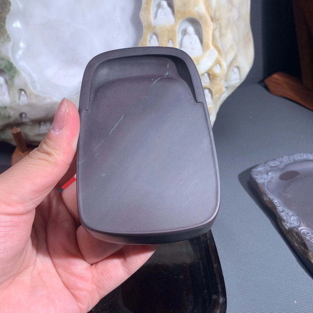 漫**堂端砚梁公子甄选作品集