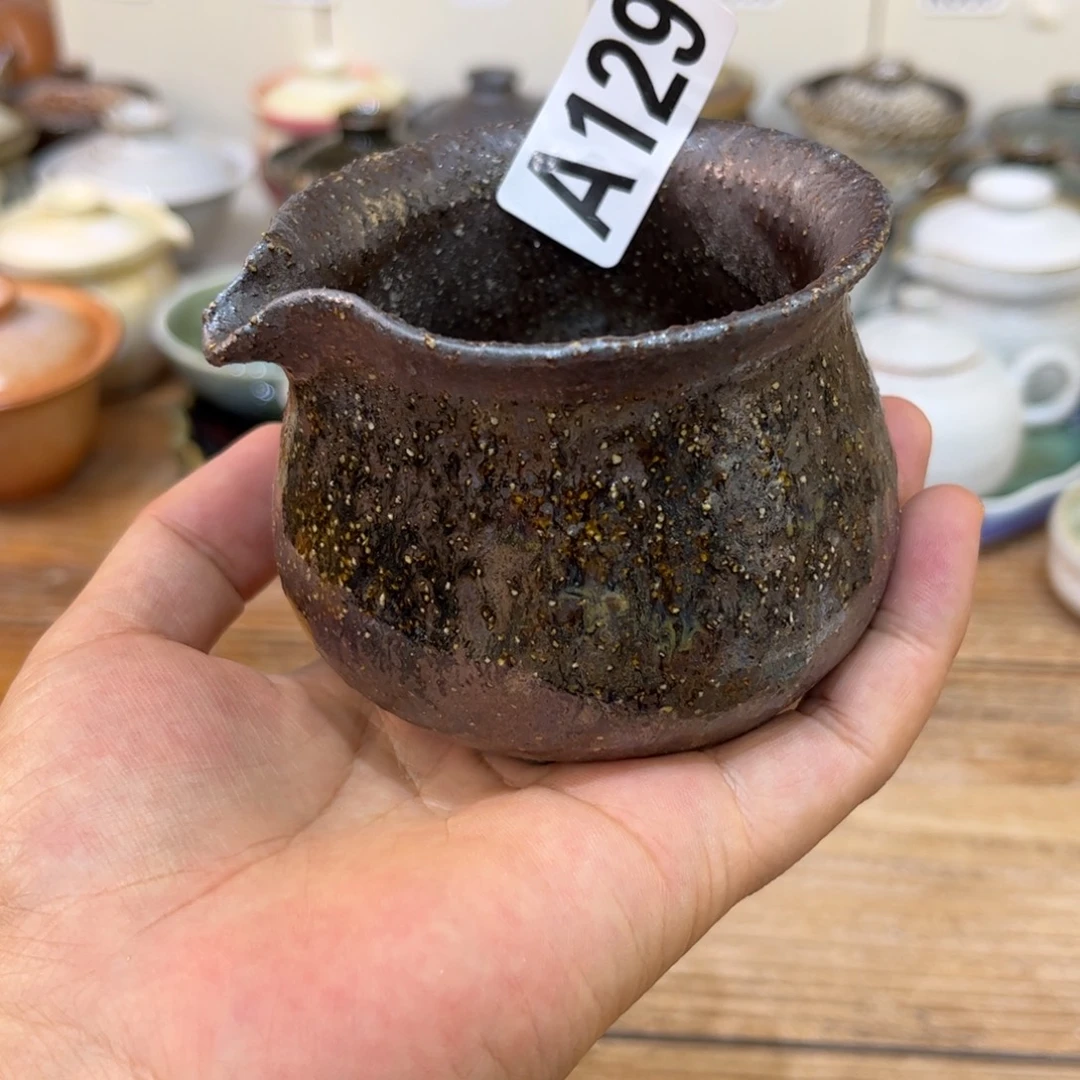 陶瓷艺术品333333