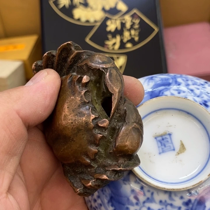 瓷片哦哦哦哦哦哦哦哦