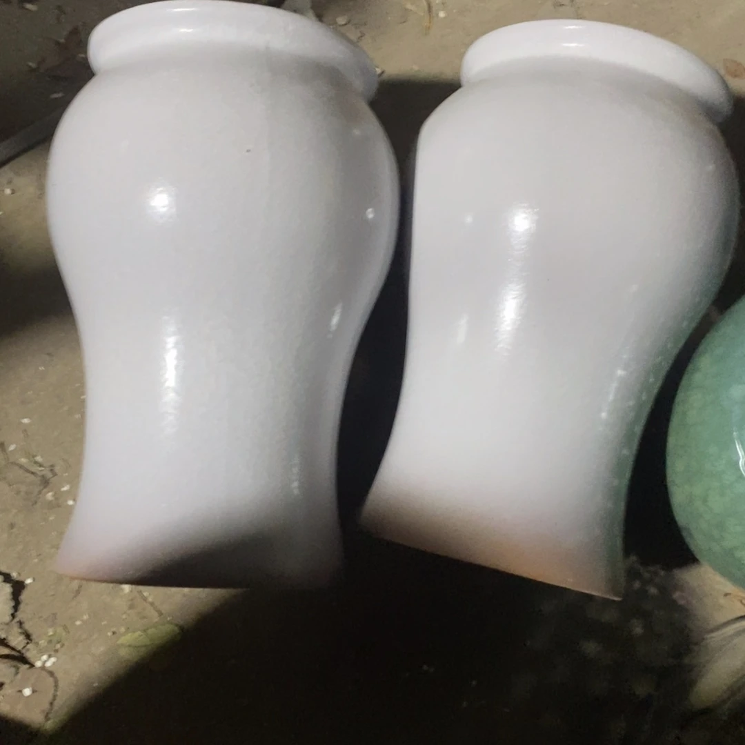 红陶瑕疵15/27；bjjhh