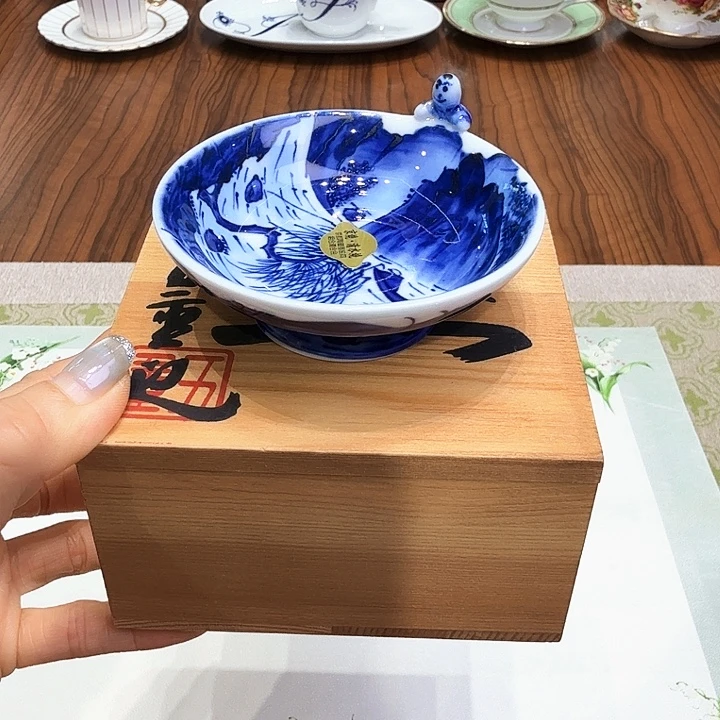 瓷片杯子杯子杯子水杯杯子水杯