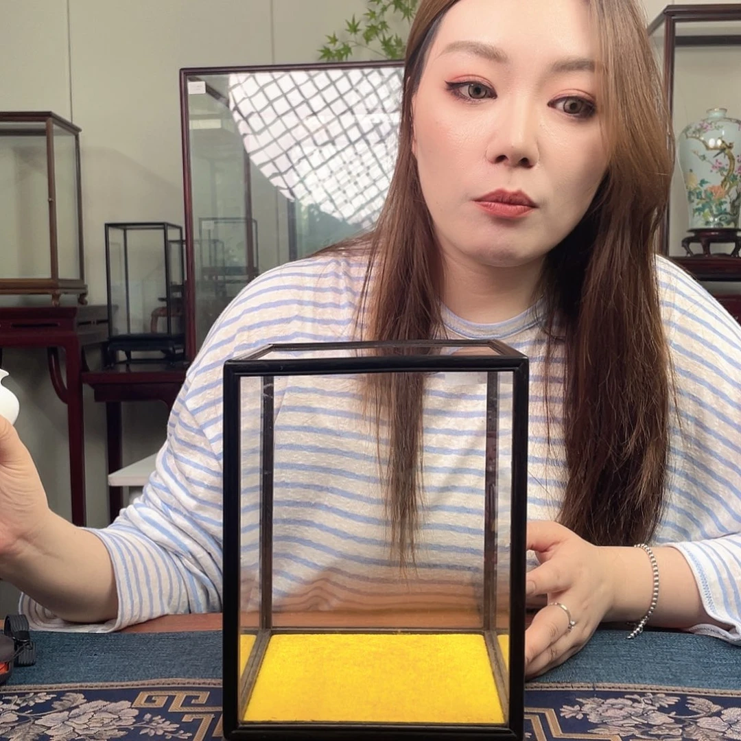 正***州摆件工艺品摆件工艺品