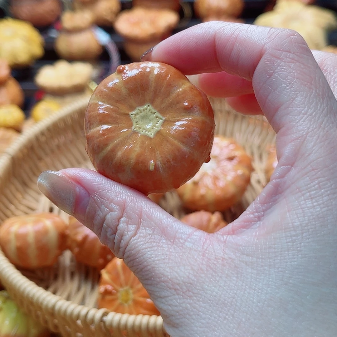 释***怀大叶紫檀（黑酸枝木类）