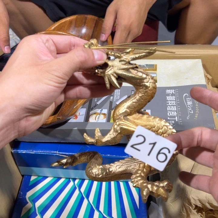 趣***闲2555555555555555