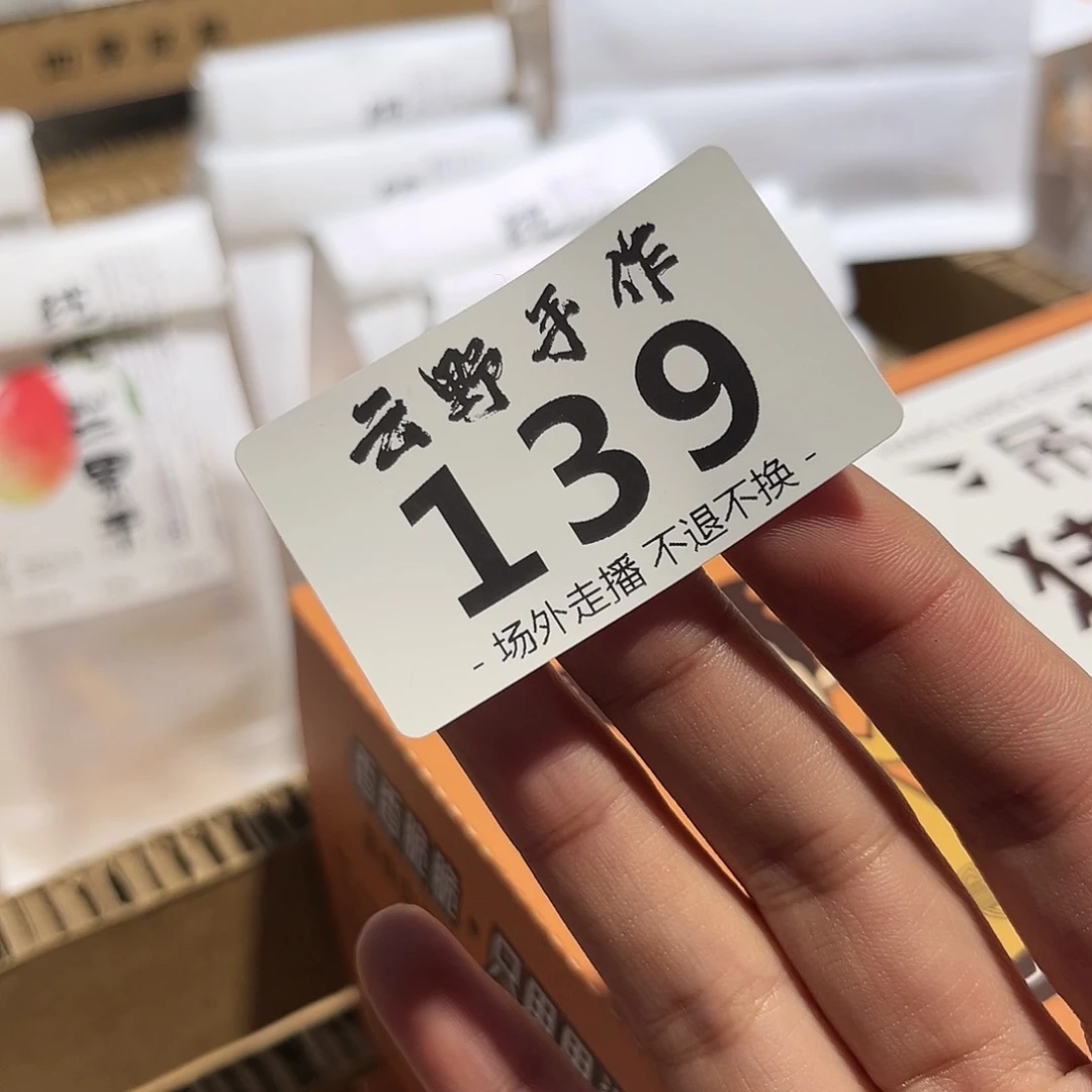 壹*.物哈哈哈哈哈哈哈哈哈哈哈