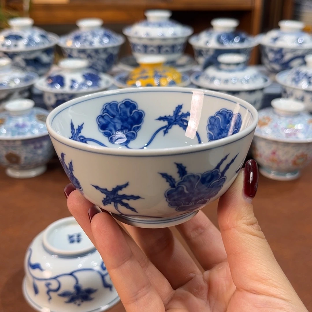 主人杯。。。。。。。。。。。。。。