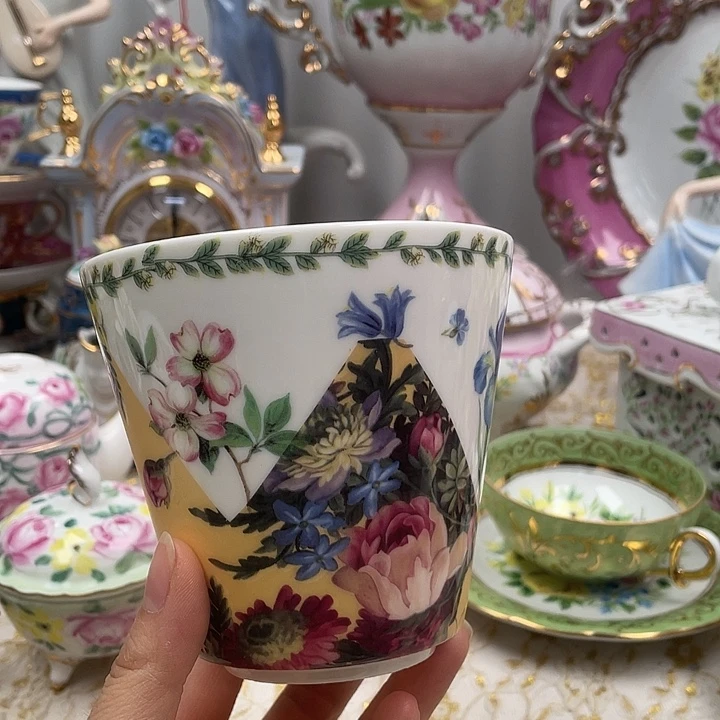 陶瓷摆件摆件摆件