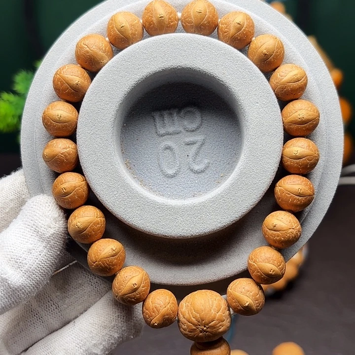 吊坠凤眼菩提凤眼菩提