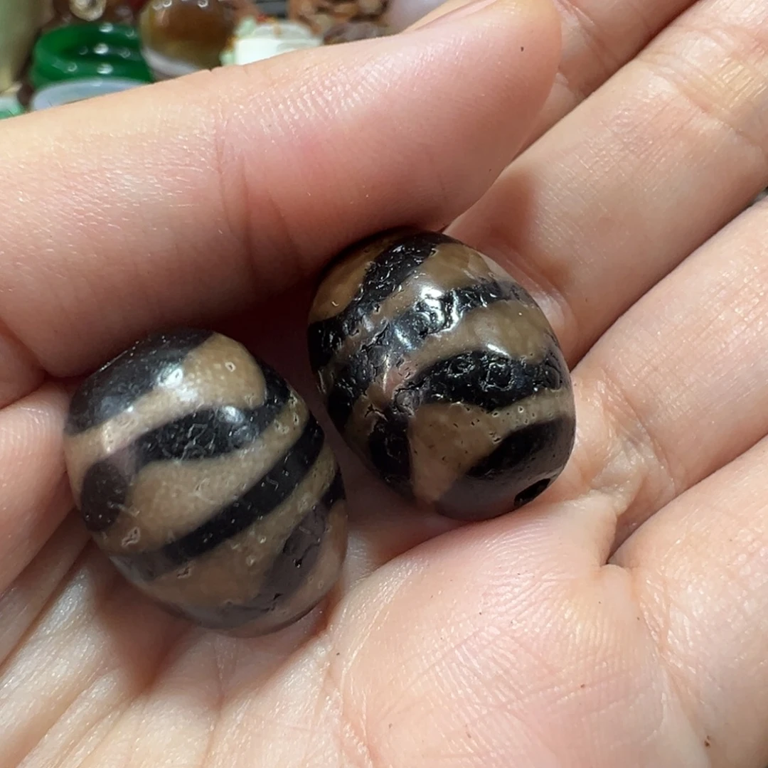 清***、合金做工精致大方精致大方精致玛瑙/玉髓