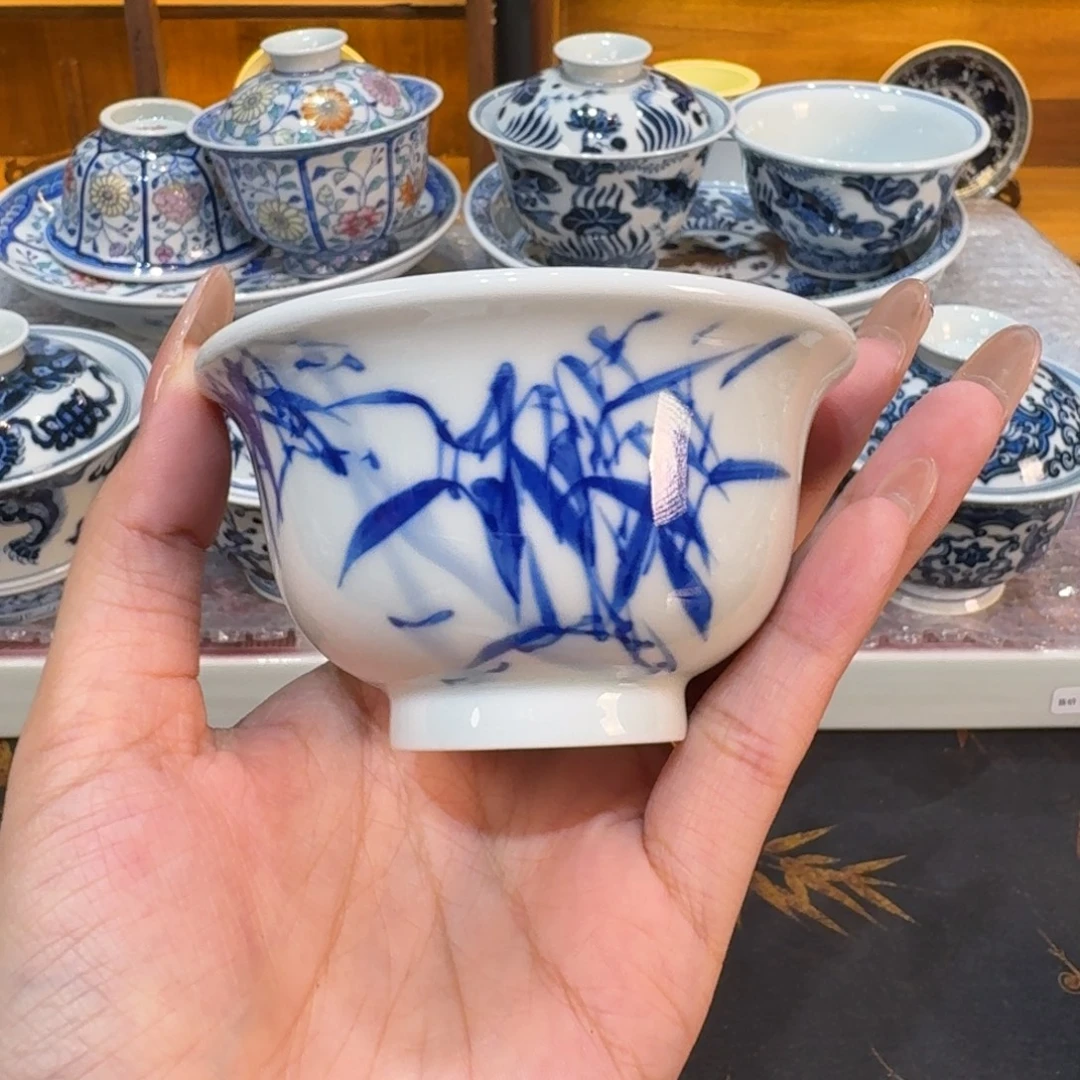 1111111111111111杯子