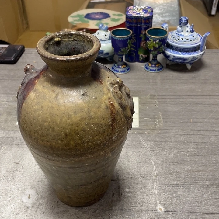其他58包邮默认瑕疵