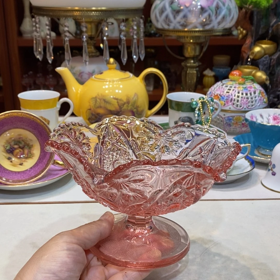 啊啊啊啊啊啊啊啊