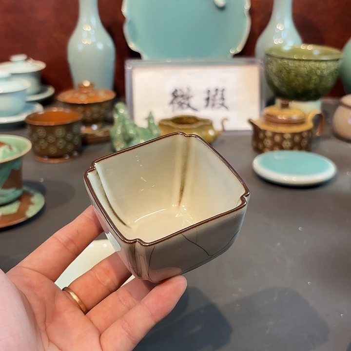 瓷片青瓷青瓷青瓷青瓷