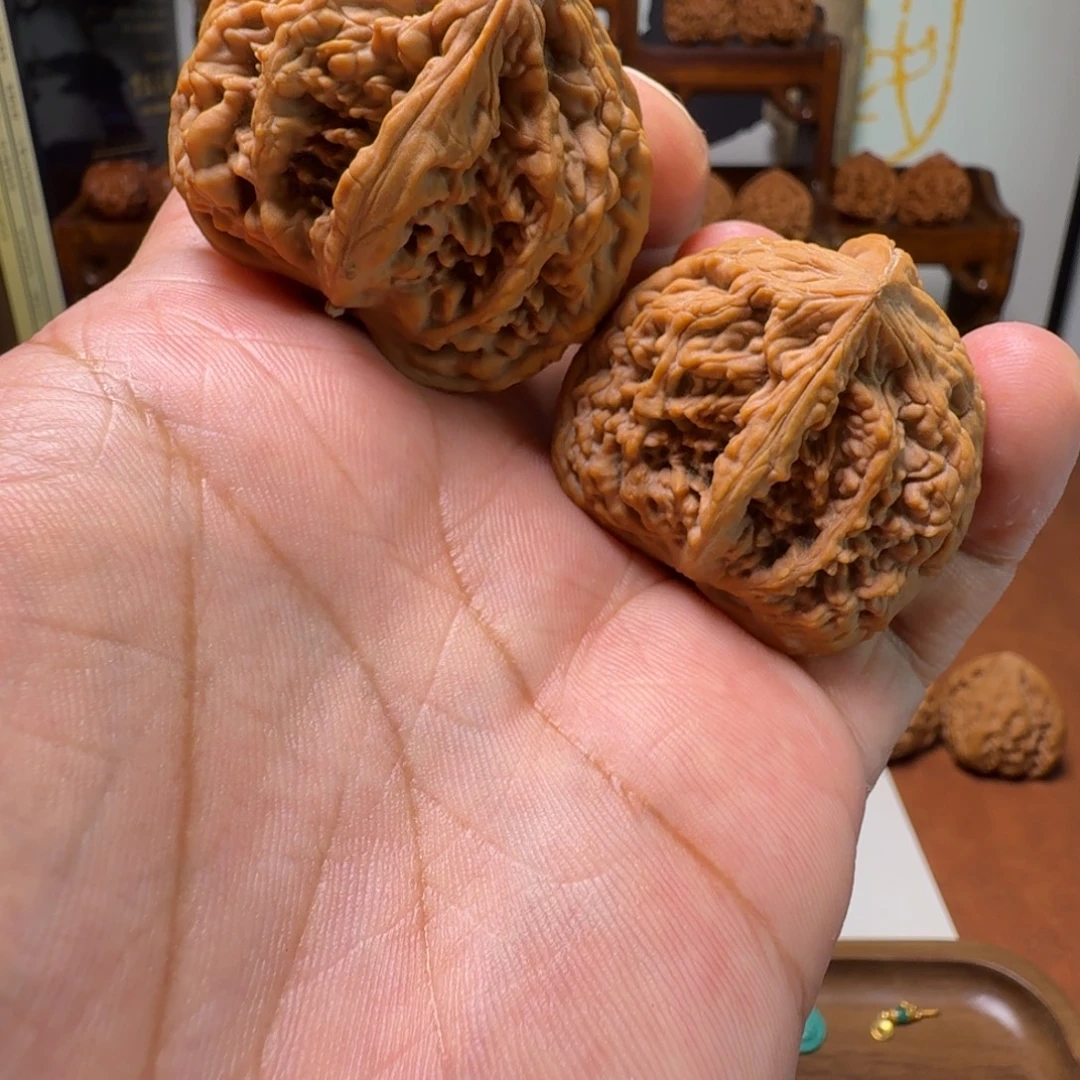道哥俱乐部f虎头王半壁